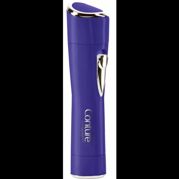 Conture Single Speed Hair Remover Tools - Picture 1 of 1